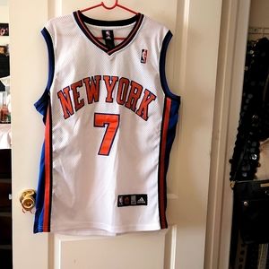 Men's Adidas clothing